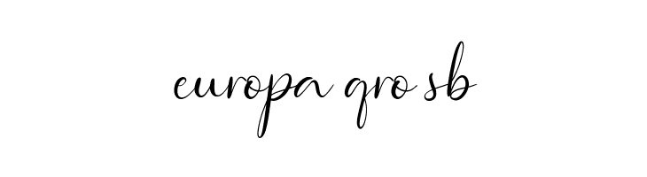 Amatley  Free Fonts Download