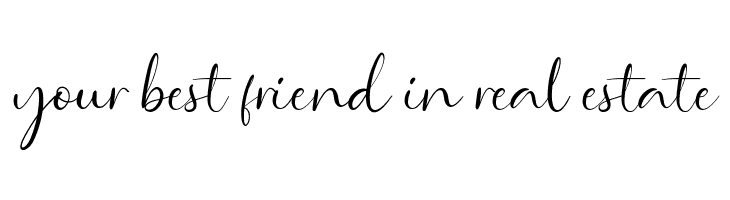 Amatley  Free Fonts Download