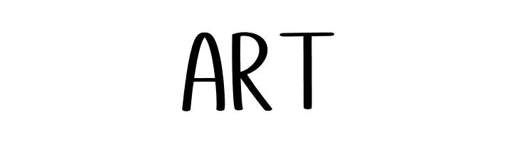 Before Saturday S DEMO  Free Fonts Download