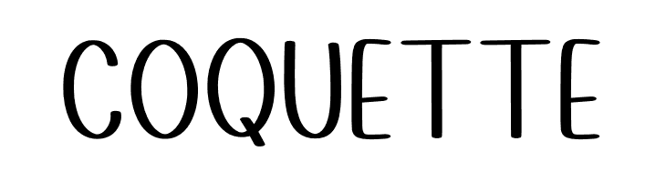 Before Saturday S DEMO  Free Fonts Download