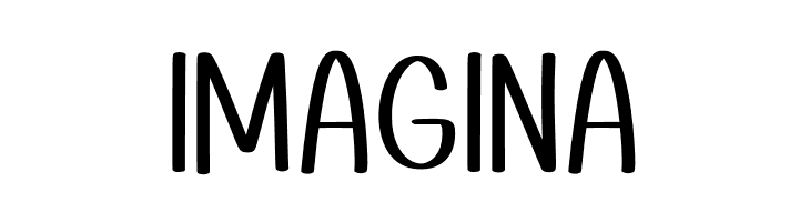 Before Saturday S DEMO  Free Fonts Download