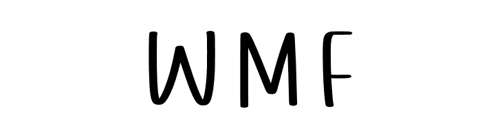 Before Saturday S DEMO  Free Fonts Download