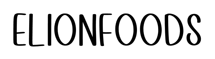 Before Saturday S DEMO  Free Fonts Download