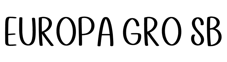 Before Saturday S DEMO  Free Fonts Download