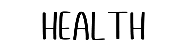 Before Saturday S DEMO  Free Fonts Download