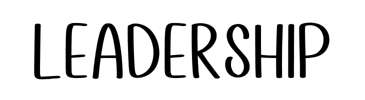 Before Saturday S DEMO  Free Fonts Download