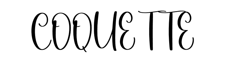 Before Saturday DEMO  Free Fonts Download