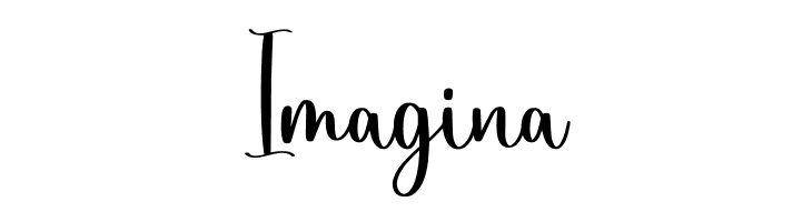 Before Saturday DEMO  Free Fonts Download