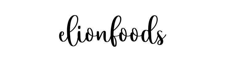 Before Saturday DEMO  Free Fonts Download