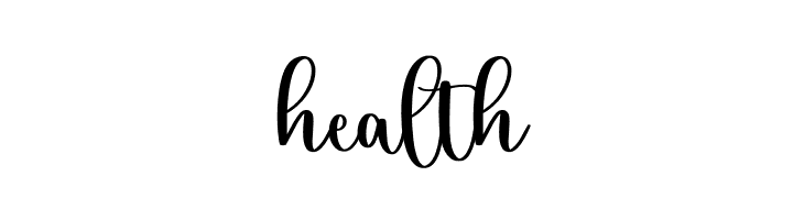 Before Saturday DEMO  Free Fonts Download