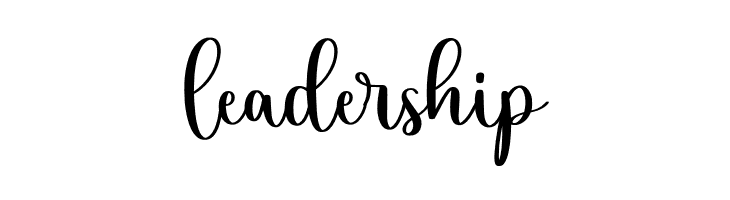 Before Saturday DEMO  Free Fonts Download