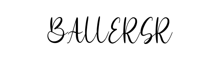 Beasttica  Free Fonts Download