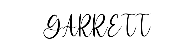 Beasttica  Free Fonts Download