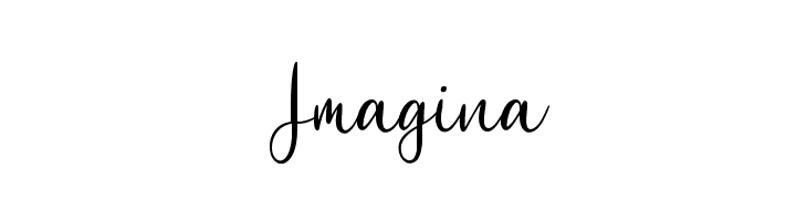 Beasttica  Free Fonts Download