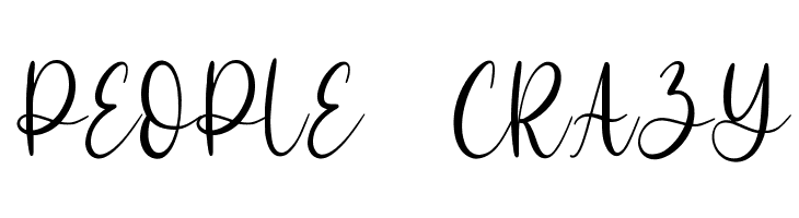 Beasttica  Free Fonts Download