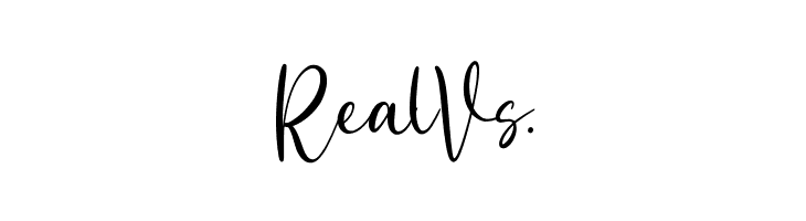 Beasttica  Free Fonts Download