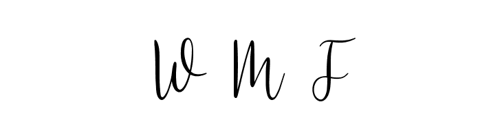 Beasttica  Free Fonts Download