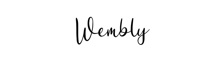 Beasttica  Free Fonts Download