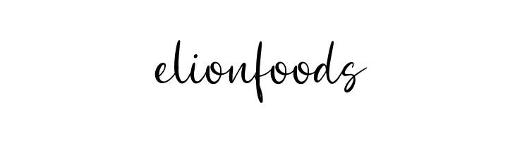 Beasttica  Free Fonts Download