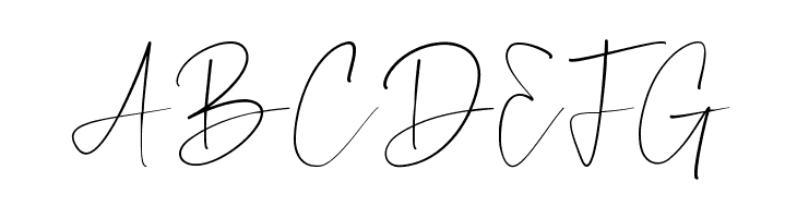 Arthamyn  Free Fonts Download