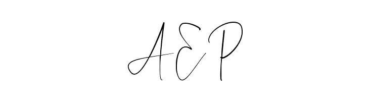 Arthamyn  Free Fonts Download