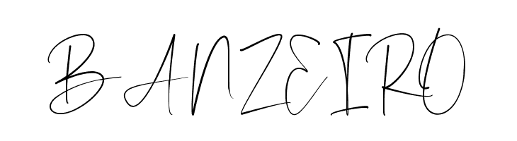 Arthamyn  Free Fonts Download