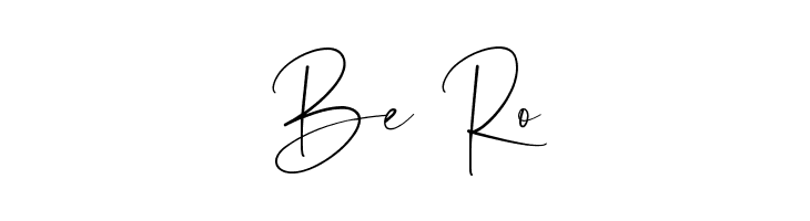 Arthamyn  Free Fonts Download