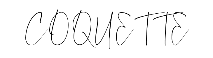 Arthamyn  Free Fonts Download