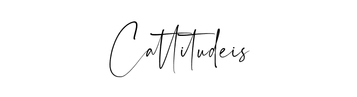 Arthamyn  Free Fonts Download