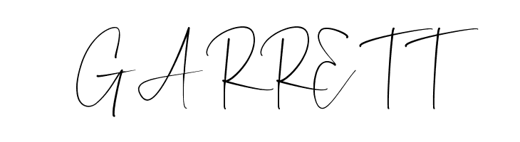 Arthamyn  Free Fonts Download