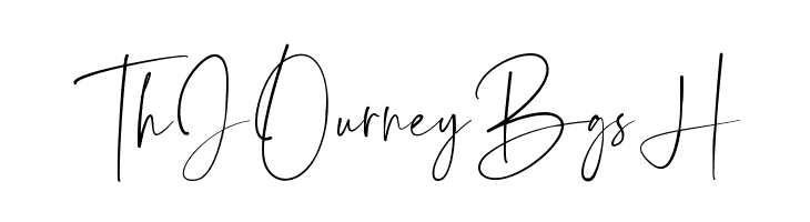 Arthamyn  Free Fonts Download