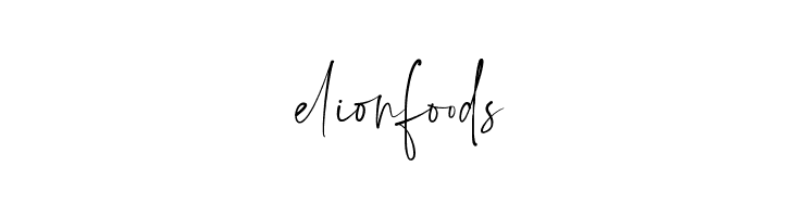 Arthamyn  Free Fonts Download