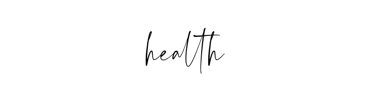 Arthamyn  Free Fonts Download