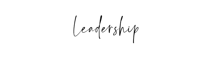 Arthamyn  Free Fonts Download