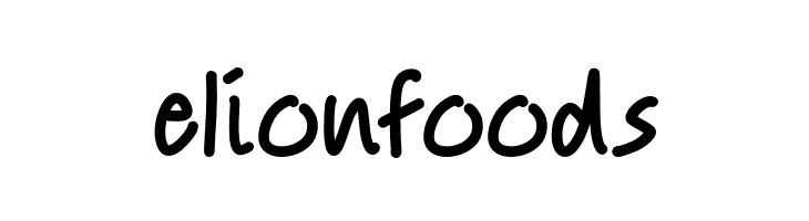 Beutiful Purple  Free Fonts Download