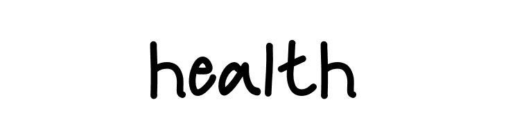 Beutiful Purple  Free Fonts Download