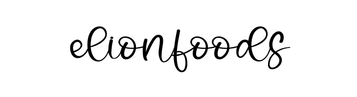 Winter Party  Free Fonts Download