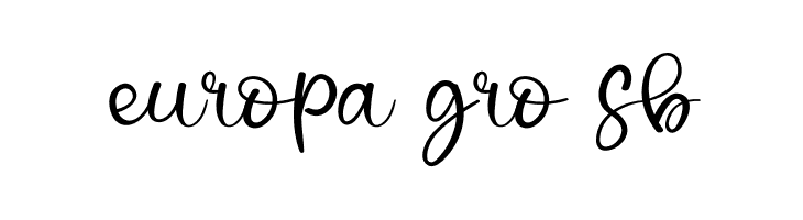 Winter Party  Free Fonts Download