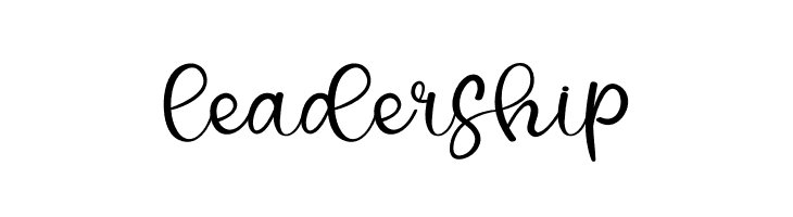 Winter Party  Free Fonts Download