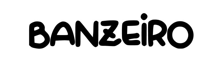 Mypeachnotes Regular  Free Fonts Download