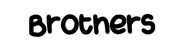 Mypeachnotes Regular  Free Fonts Download