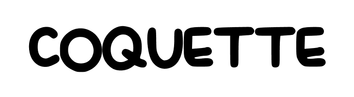 Mypeachnotes Regular  Free Fonts Download