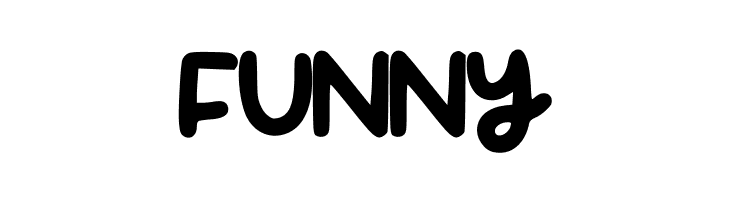 Mypeachnotes Regular  Free Fonts Download