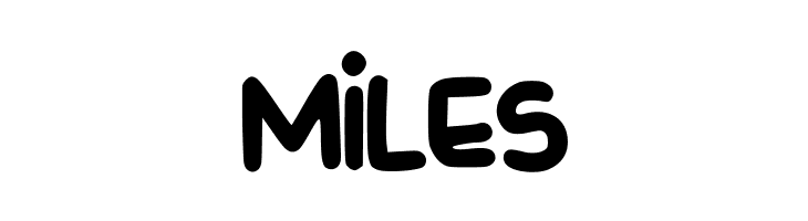 Mypeachnotes Regular  Free Fonts Download