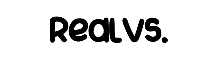 Mypeachnotes Regular  Free Fonts Download