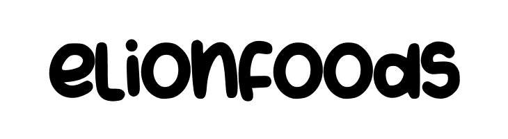 Mypeachnotes Regular  Free Fonts Download