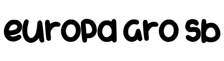Mypeachnotes Regular  Free Fonts Download