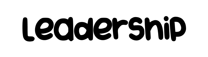 Mypeachnotes Regular  Free Fonts Download