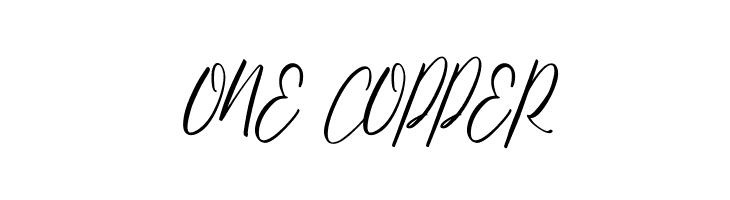 Bristtole  Free Fonts Download