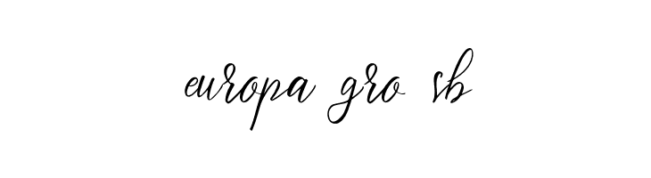 Bristtole  Free Fonts Download